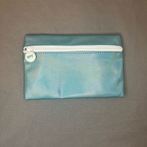 IPSY bag Tornasol ✨